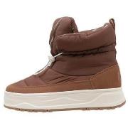 Laarzen Pepe jeans KORE SNOW W