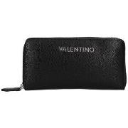 Portemonnee Valentino Bags VPS1R4155G