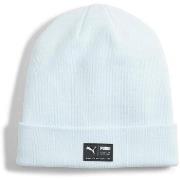 Muts Puma -