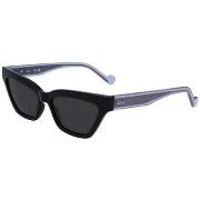 Zonnebril Liu Jo lj781sne001uni