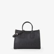 Handtas Valentino Bags VBS9EO04