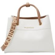 Tas Valentino Bags ALEXIA VBS5A802