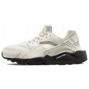 Lage Sneakers Nike DQ1103001