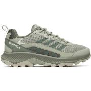 Lage Sneakers Merrell J00003485