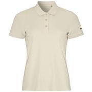 Polo Shirt Korte Mouw Craft Core Unify