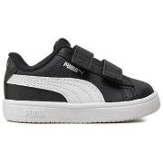 Lage Sneakers Puma Rickie Classic V INF