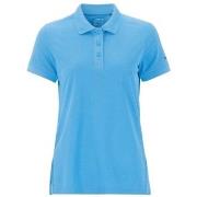 Polo Shirt Korte Mouw Craft Core Unify