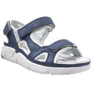 Sandalen Allrounder by Mephisto Its me