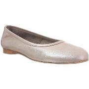 Ballerina's Folies Dolce