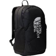 Rugzak The North Face NF0A52VYJK3