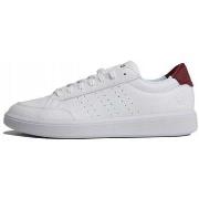 Lage Sneakers adidas Nova Court