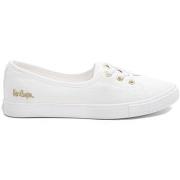 Lage Sneakers Lee Cooper LCW26024043L