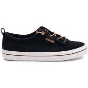 Lage Sneakers Lee Cooper LCW26024059L