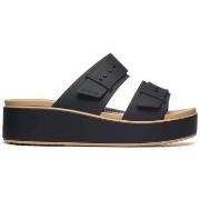 Slippers Crocs Brooklyn