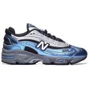 Lage Sneakers New Balance M1000ENV