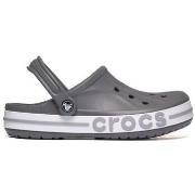 Klompen Crocs Bayaband