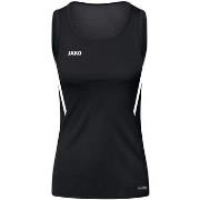Top Jako 6021802