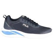 Lage Sneakers Fila ffm0479spectrisbl5337941