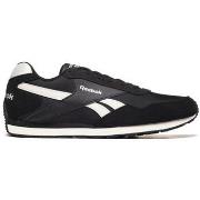 Lage Sneakers Reebok Sport Glide Low