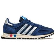 Lage Sneakers adidas La Trainer Og