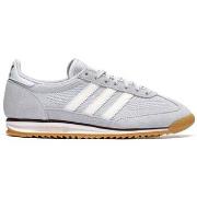 Lage Sneakers adidas SL 72 Og
