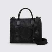 Boodschappentas Hispanitas Bolsos Mujer Modèle Samba