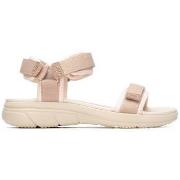 Sandalen Xti 14547903