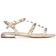 Sandalen Xti 14548803