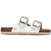 Slippers Xti 15304105