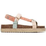 Sandalen Xti 15304603