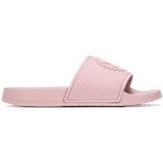 Teenslippers Xti 15306805