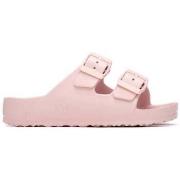 Slippers Xti 15314205