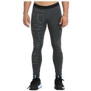 Legging Bullpadel Legging Zambo noir