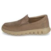 Mocassins Valleverde 360920