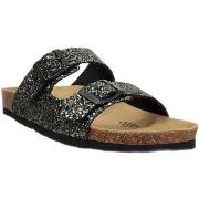 Slippers Pepe jeans Oban electra w