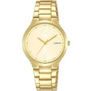 Horloge Lorus RG208