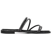 Slippers Xti 14510703