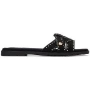 Sandalen Xti 14547203