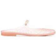 Teenslippers Xti 14547404