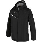 Blazer Errea Iceland 3.0 Giacca Ad