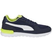 Sneakers Puma Graviton