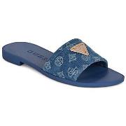 Slippers Guess ELYSONE