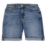 Korte Broek Jack &amp; Jones JJIRICK JJORIGINAL SHORTS AM 360