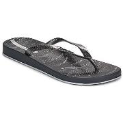 Teenslippers Ipanema ANAT MAGIC FEM