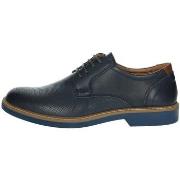 Mocassins Imac 750540