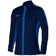 Blazer Nike Academy 23