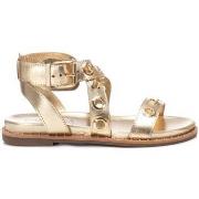 Sandalen Carmela 16238902