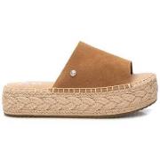 Sandalen Xti 14363901