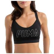 Blouse Puma Brassière maintien moyen dryCELL