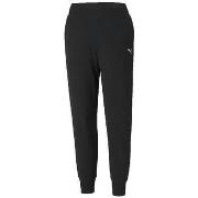 Trainingsbroek Puma Pantalon ESS Sweatpants TR